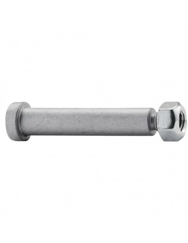 Spare Jim Hanger Screw - Tornillo de repuesto para el Jim Hanger - Edelrid