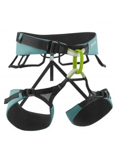Sendero II (mineral blue) -... 2