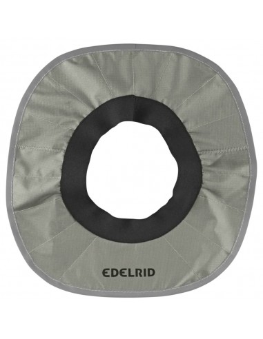 Helmet Full Brim - Ala completa - Edelrid