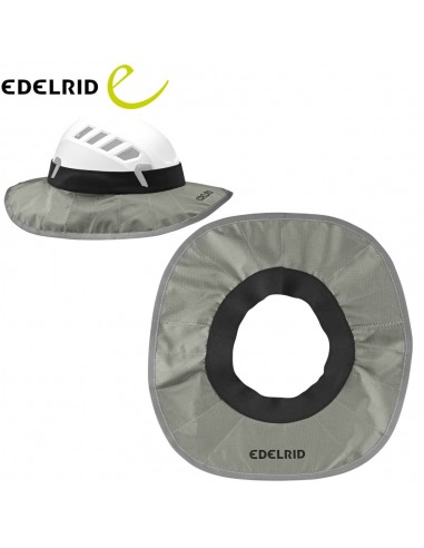 Helmet Full Brim - Ala completa -...