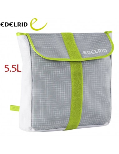 Ice Gear Bag - Bolsa para equipo de...