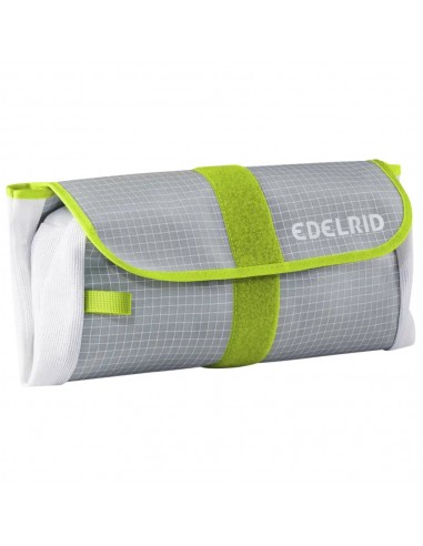 Ice Gear Bag - Bolsa para equipo de hielo - Edelrid