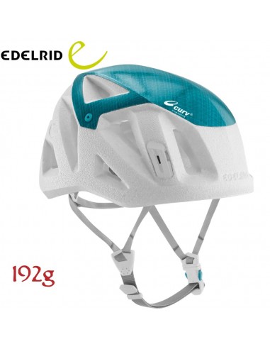 Salathe Lite - Casco de escalada...