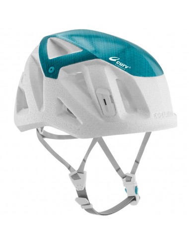 Salathe Lite - Casco de escalada ultraligero - Edelrid