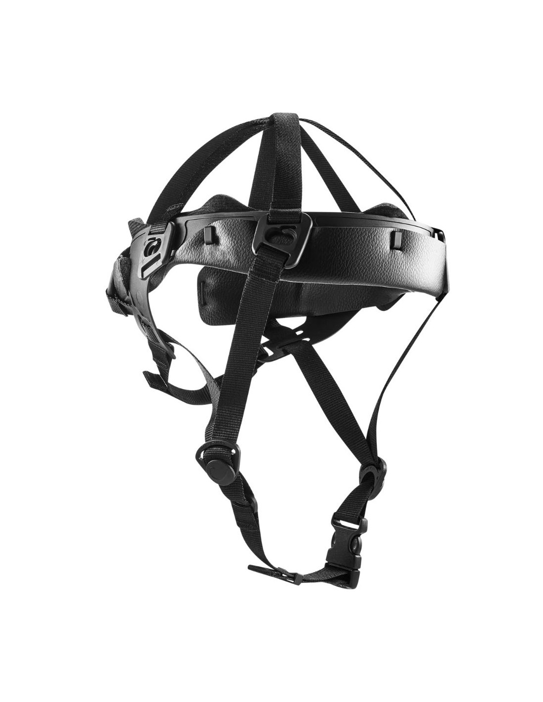 Ultralight Junior Carrying System -... Ultralight Junior Carrying System -...