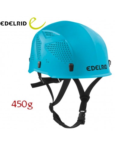 Ultralight Junior - Casco de escalada...