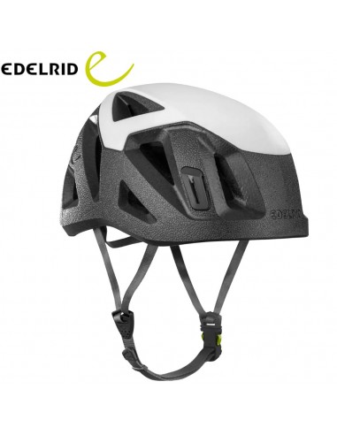 Salathe (snow) - Casco de escalada...