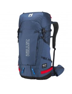 Peuterey Integrale 35+10L... 2