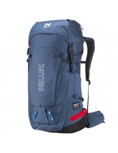 Peuterey Integrale 45+10L... 2