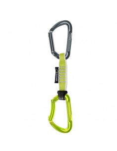 Pure Pro Set 12cm... 2