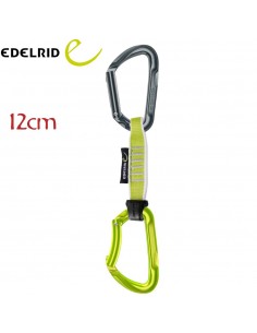 Pure Pro Set 12cm...