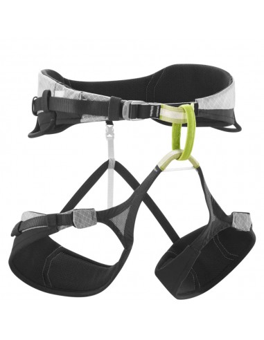 Helios - Arnés de escalada - Edelrid