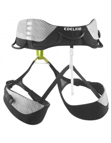 Helios - Arnés de escalada - Edelrid