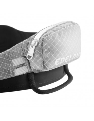 Helios - Arnés de escalada - Edelrid