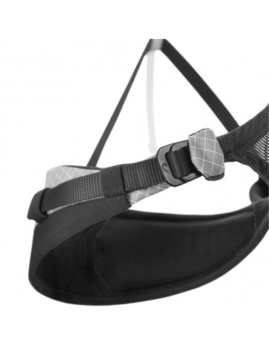 Helios - Arnés de escalada - Edelrid