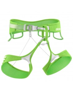Ace III (neon green) -... 2
