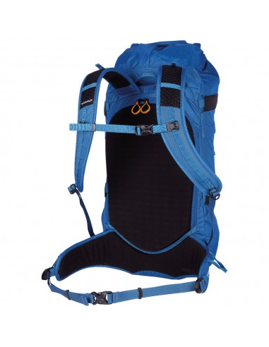 Summit 30 (Blue) - Mochila esquí alpinismo 30L - Camp