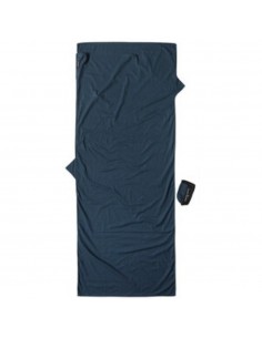 Egypt Cotton travel sheet... 2