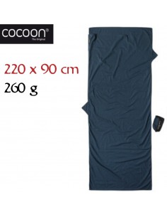 Egypt Cotton travel sheet...