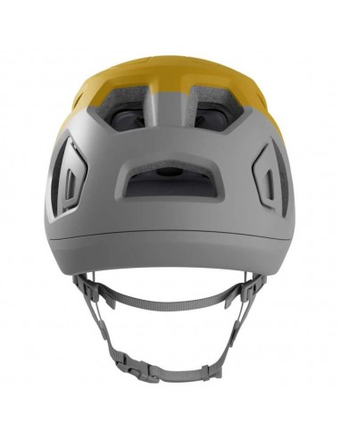Penta S (Yellow Gold)  - Casco ligero - Singing Rock