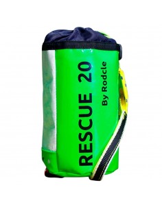 Rescue 20m (verde) -... 2
