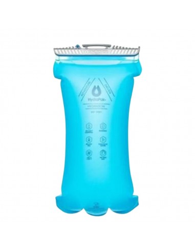 Velocity 2L (Azul) - Bolsa de hidratación - HydraPak