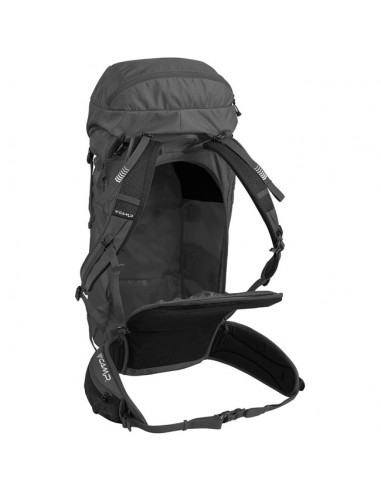 m45 - mochila técnica (45l) - camp