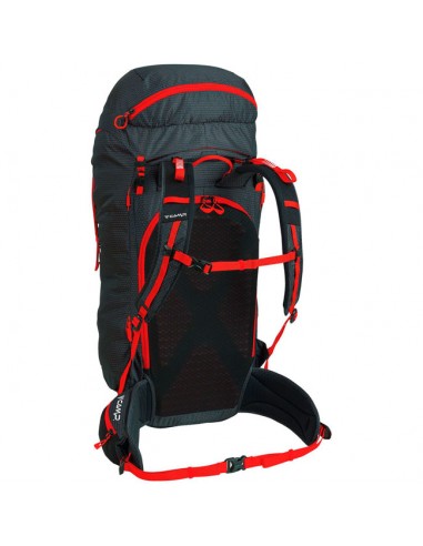 m45 - mochila técnica (45l) - camp