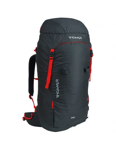 m45 - mochila técnica (45l) - camp