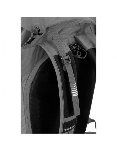 m45 - mochila técnica (45l) - camp