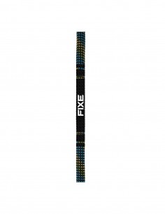 Pack Buoux 9.8mm (70m) + 10... 2