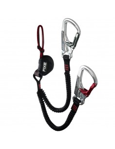Pack 3 Ferratum Cinchless -... 2