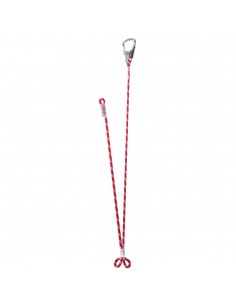 Switch Pro Y-Static (110cm)... 2
