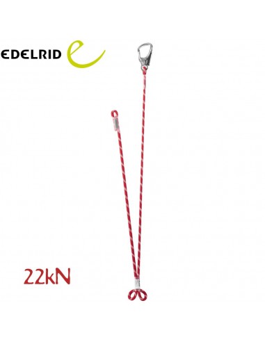 Switch Pro Y-Static (110cm) -...