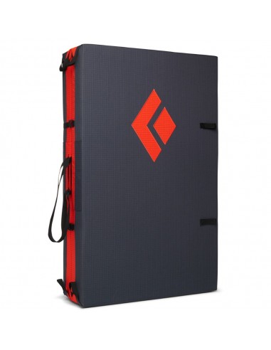 Crash pad Mondo de Black Diamond