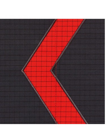 Crash pad Mondo de Black Diamond