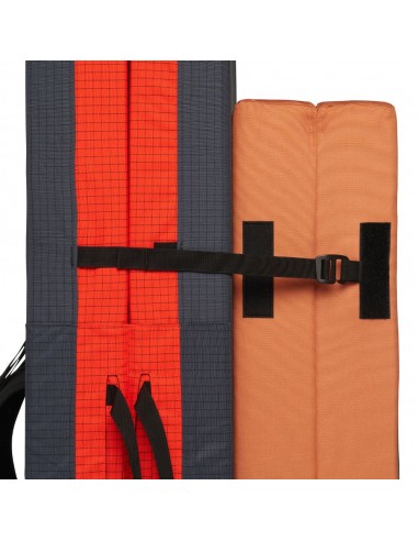 Crash pad Mondo de Black Diamond