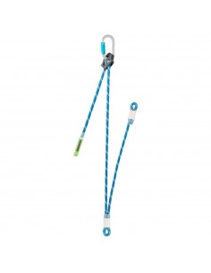 Switch Pro Double Adjust -... 2