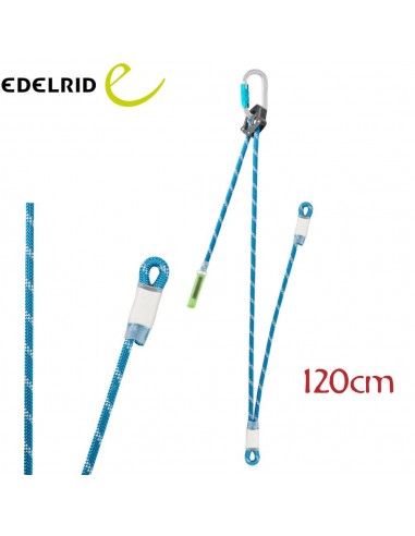Switch Pro Double Adjust - Elemento...