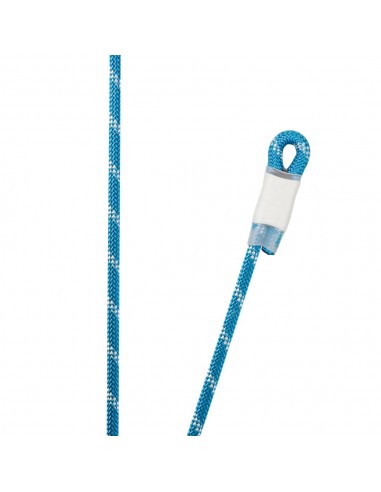 Switch Pro Double Adjust - Elemento de amarre de longitud regulable - Edelrid