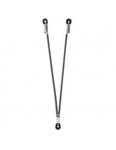 Switch Pro Double (30cm) -... 2