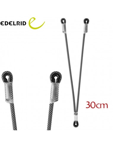 Switch Pro Double (30cm) - Elemento...