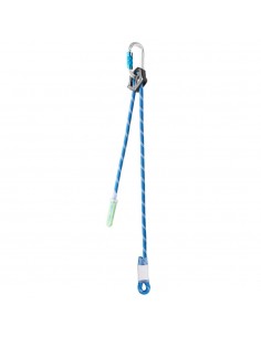 Switch Pro Adjust (120cm) -... 2