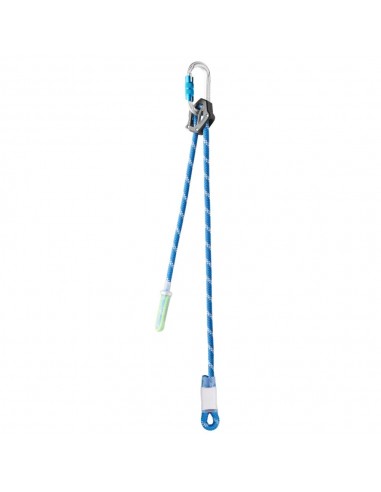 Switch Pro Adjust (120cm) - Elemento de amarre ajustable - Edelrid