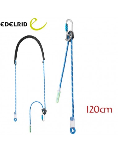 Switch Pro Adjust (120cm) - Elemento...