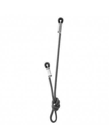 Switch Pro (100cm) - Elemento de...