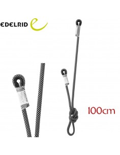 Switch Pro (100cm) -...