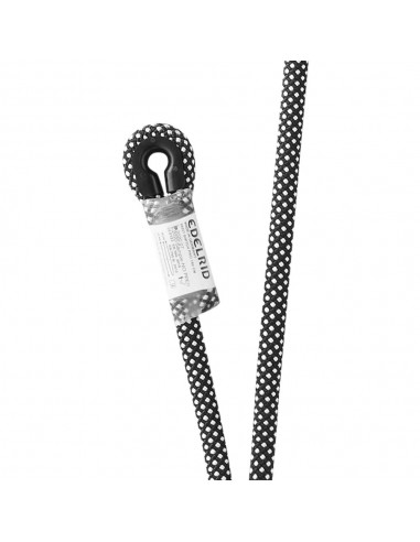 Switch Pro (100cm) - Elemento de amarre - Edelrid