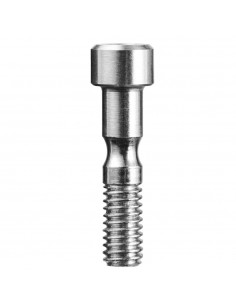 Spare Screw Cupid Swivel -... 2