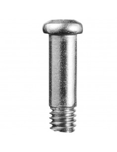 Spare Screw Cupid -... 2